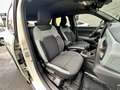 Dacia Duster Duster Hybrid 130 Extreme ! 0 Km NIEUW - 22% Beige - thumbnail 12