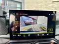 Dacia Duster Duster Hybrid 130 Extreme ! 0 Km NIEUW - 22% Beige - thumbnail 23