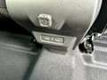 Dacia Duster Duster Hybrid 130 Extreme ! 0 Km NIEUW - 22% Beige - thumbnail 13