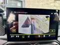 Dacia Duster Duster Hybrid 130 Extreme ! 0 Km NIEUW - 22% Beige - thumbnail 24