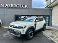 Dacia Duster Duster Hybrid 130 Extreme ! 0 Km NIEUW - 22% Beige - thumbnail 1