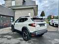 Dacia Duster Duster Hybrid 130 Extreme ! 0 Km NIEUW - 22% Beige - thumbnail 5