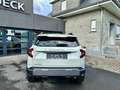Dacia Duster Duster Hybrid 130 Extreme ! 0 Km NIEUW - 22% Beige - thumbnail 10