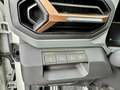 Dacia Duster Duster Hybrid 130 Extreme ! 0 Km NIEUW - 22% Beige - thumbnail 20