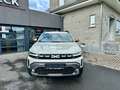 Dacia Duster Duster Hybrid 130 Extreme ! 0 Km NIEUW - 22% Beige - thumbnail 3