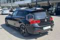 BMW 118 118d 5p. Msport Nero - thumbnail 7