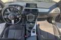 BMW 118 118d 5p. Msport Nero - thumbnail 10