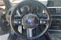 BMW 118 118d 5p. Msport Nero - thumbnail 12