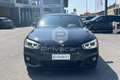 BMW 118 118d 5p. Msport Nero - thumbnail 2
