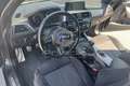 BMW 118 118d 5p. Msport Nero - thumbnail 9