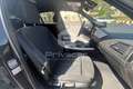 BMW 118 118d 5p. Msport Nero - thumbnail 15