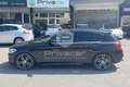 BMW 118 118d 5p. Msport Nero - thumbnail 8