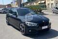 BMW 118 118d 5p. Msport Nero - thumbnail 3