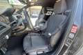 BMW 118 118d 5p. Msport Nero - thumbnail 14