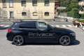BMW 118 118d 5p. Msport Nero - thumbnail 4