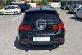 BMW 118 118d 5p. Msport Nero - thumbnail 6