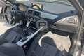 BMW 118 118d 5p. Msport Nero - thumbnail 11