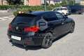 BMW 118 118d 5p. Msport Nero - thumbnail 5