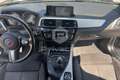 BMW 118 118d 5p. Msport Nero - thumbnail 13