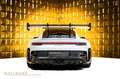 Porsche 992 911 GT3 RS + WEISSACH + CERAMIC PCCB + Silber - thumbnail 4