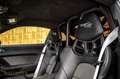 Porsche 992 911 GT3 RS + WEISSACH + CERAMIC PCCB + Silber - thumbnail 11