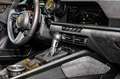 Porsche 992 911 GT3 RS + WEISSACH + CERAMIC PCCB + Silber - thumbnail 15