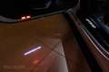 Porsche 992 911 GT3 RS + WEISSACH + CERAMIC PCCB + Silber - thumbnail 21
