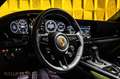 Porsche 992 911 GT3 RS + WEISSACH + CERAMIC PCCB + Silber - thumbnail 18