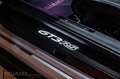 Porsche 992 911 GT3 RS + WEISSACH + CERAMIC PCCB + Silber - thumbnail 20
