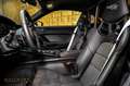Porsche 992 911 GT3 RS + WEISSACH + CERAMIC PCCB + Silber - thumbnail 10
