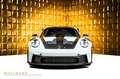 Porsche 992 911 GT3 RS + WEISSACH + CERAMIC PCCB + Silber - thumbnail 7