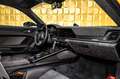 Porsche 992 911 GT3 RS + WEISSACH + CERAMIC PCCB + Silber - thumbnail 14