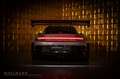 Porsche 992 911 GT3 RS + WEISSACH + CERAMIC PCCB + Silber - thumbnail 22