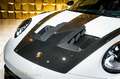 Porsche 992 911 GT3 RS + WEISSACH + CERAMIC PCCB + Silber - thumbnail 8