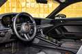 Porsche 992 911 GT3 RS + WEISSACH + CERAMIC PCCB + Silber - thumbnail 12