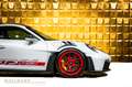 Porsche 992 911 GT3 RS + WEISSACH + CERAMIC PCCB + Silber - thumbnail 9