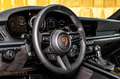 Porsche 992 911 GT3 RS + WEISSACH + CERAMIC PCCB + Silber - thumbnail 13
