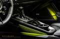 Porsche 992 911 GT3 RS + WEISSACH + CERAMIC PCCB + Silber - thumbnail 19