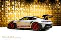 Porsche 992 911 GT3 RS + WEISSACH + CERAMIC PCCB + Silber - thumbnail 5