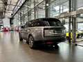 Land Rover Range Rover P510 e Autobiography  Hybrid Grey - thumbnail 3