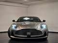 Aston Martin Volante V8 4.0 680ch BVA8 Silber - thumbnail 3