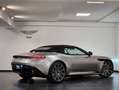 Aston Martin Volante V8 4.0 680ch BVA8 Silber - thumbnail 5