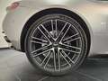Aston Martin Volante V8 4.0 680ch BVA8 Silber - thumbnail 7