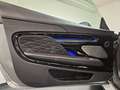 Aston Martin Volante V8 4.0 680ch BVA8 Silber - thumbnail 14