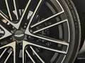 Aston Martin Volante V8 4.0 680ch BVA8 Silber - thumbnail 8