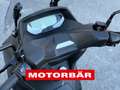 Kymco Sonstige Skytown 50i - thumbnail 10