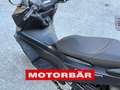 Kymco Sonstige Skytown 50i - thumbnail 9