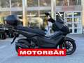 Kymco Sonstige Skytown 50i - thumbnail 11