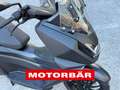 Kymco Sonstige Skytown 50i - thumbnail 6