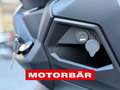 Kymco Sonstige Skytown 50i - thumbnail 7